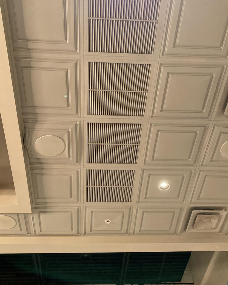 Design-sem-nome-41-2