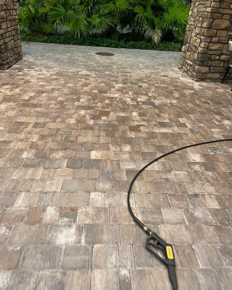 Design-sem-nome-42-1