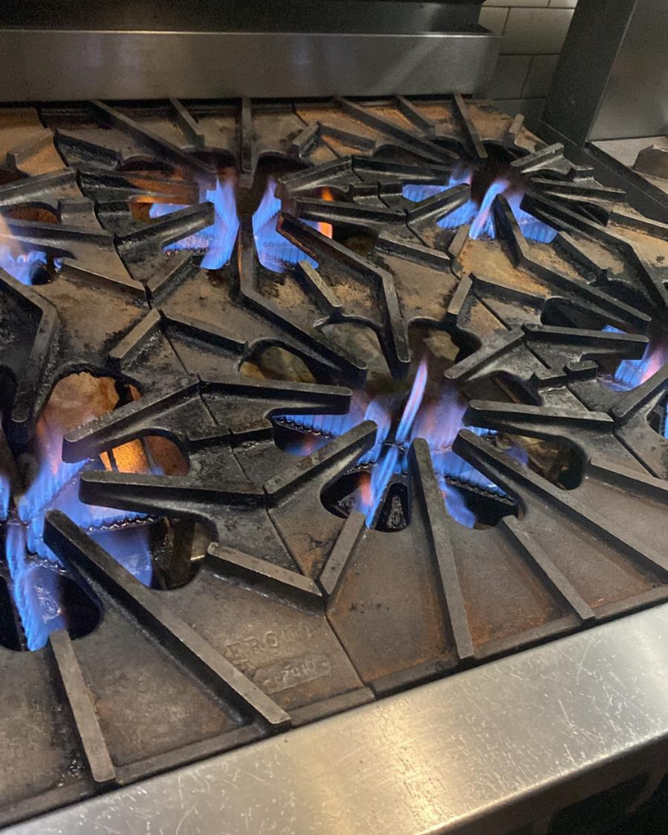 Design-sem-nome-45-1