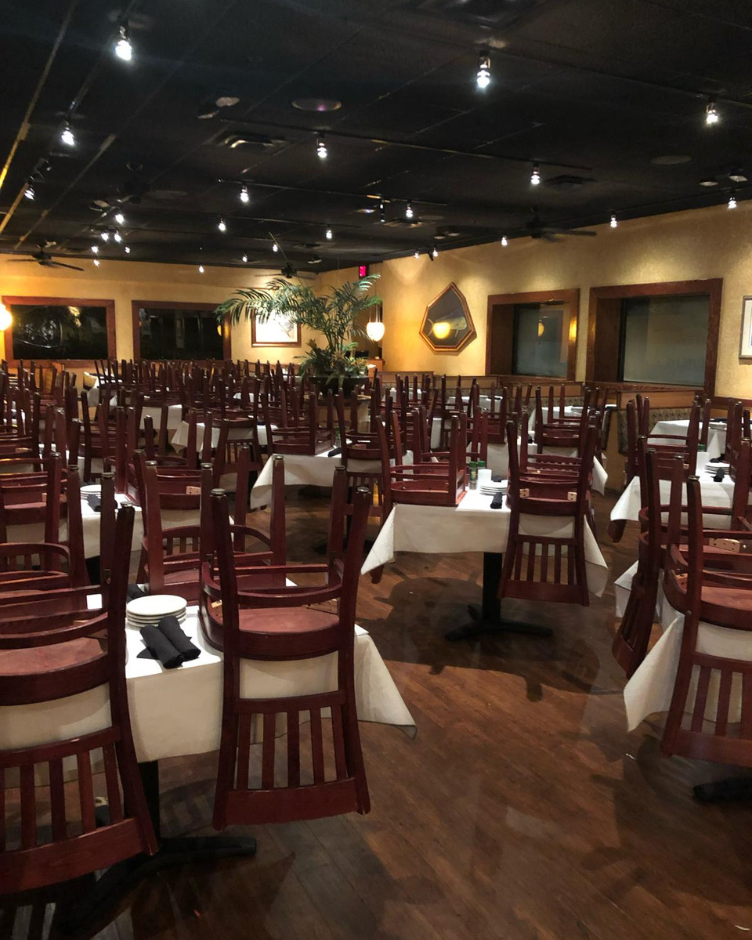 Design-sem-nome-47-1 (1)